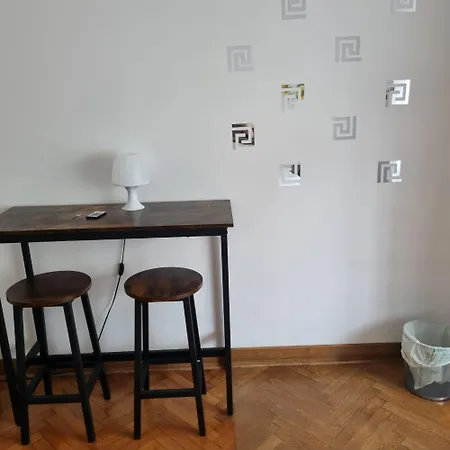Dock Bay Lodge Hostel * Triest