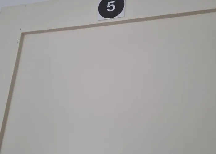 Dock Bay Apartamento