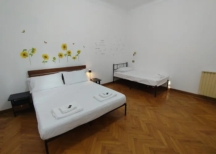 Apartamento Dock Bay